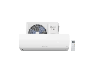 Кондицiонер LAC-09JP