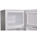 Холодильник LRU 123-159H