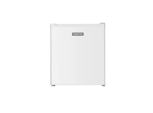 Холодильник LRU 51-42H