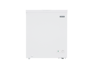 Морозильна скриня LCF-145H