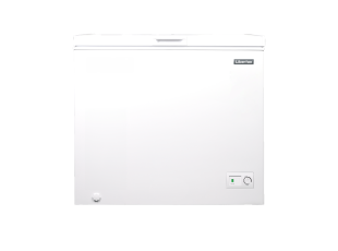 Морозильна скриня LCF-200H