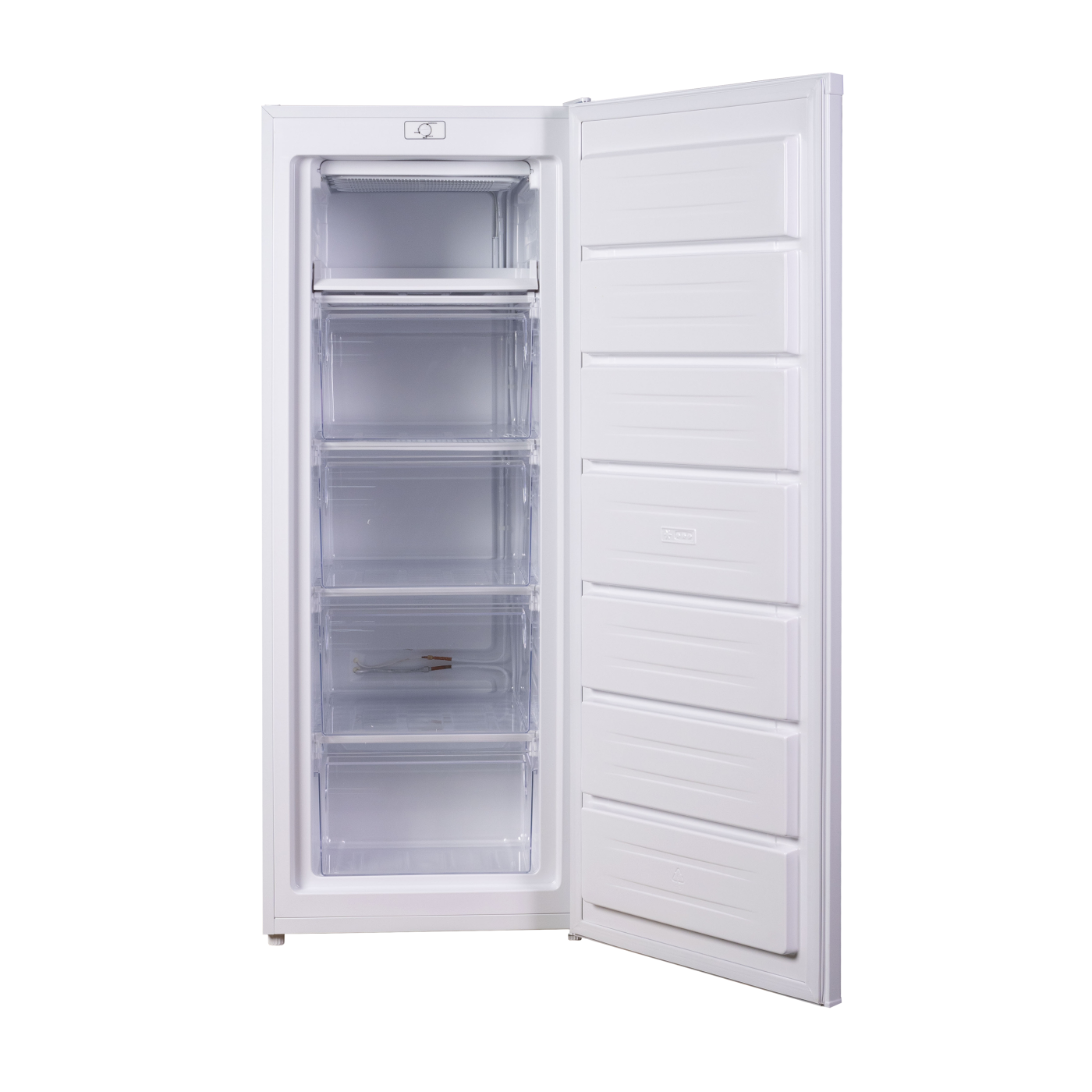 Морозильник LVF 143-168H