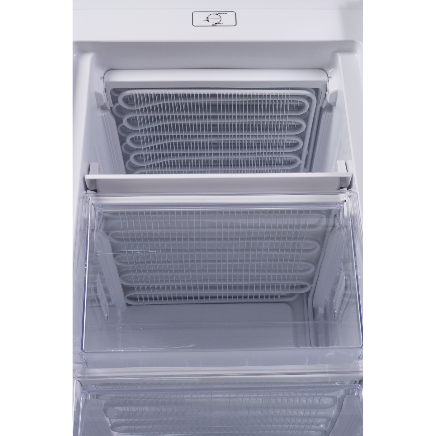 Морозильник LVF 143-168H