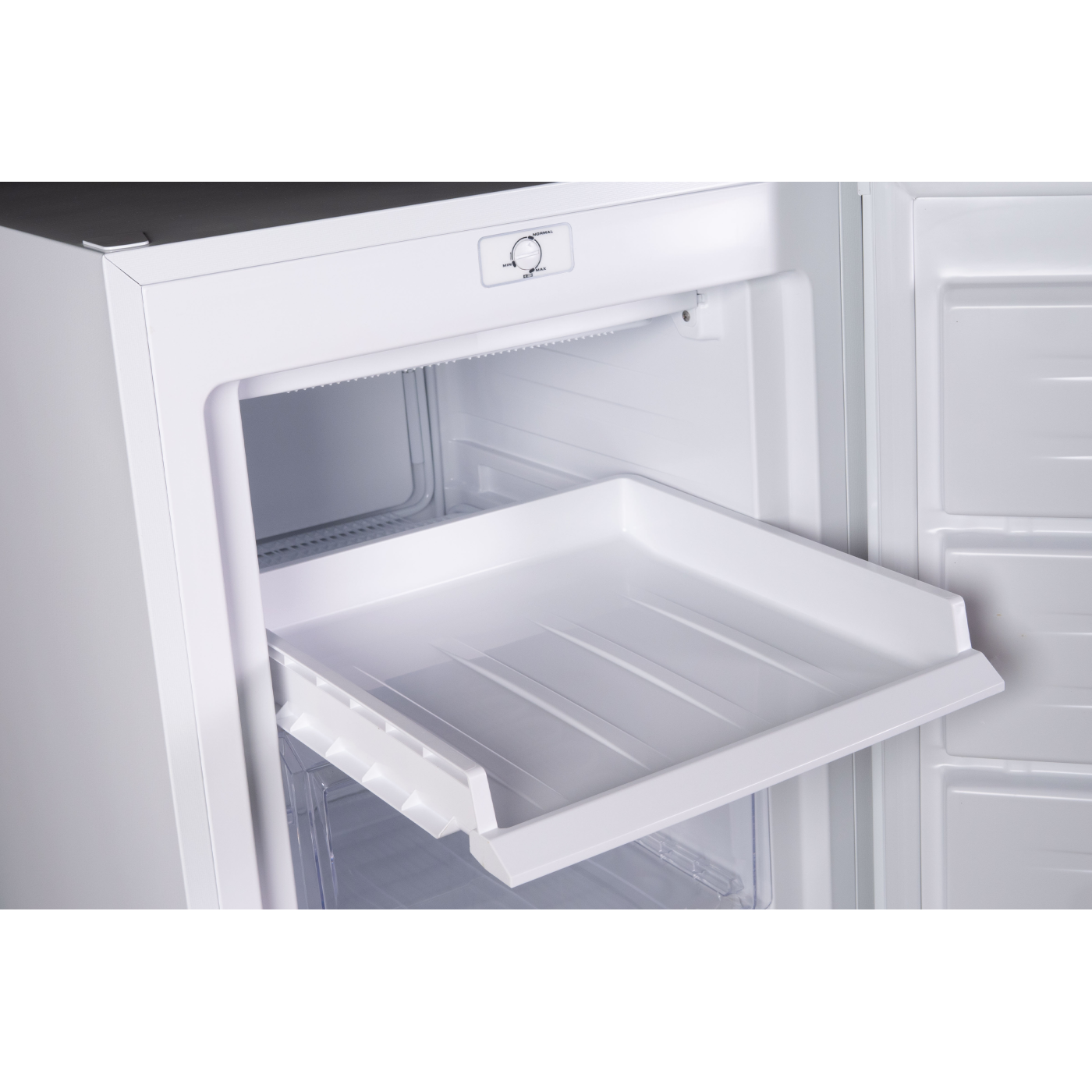 Морозильник LVF 143-168H