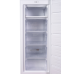 Морозильник LVF 143-168H