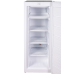 Морозильник LVF 143-168H