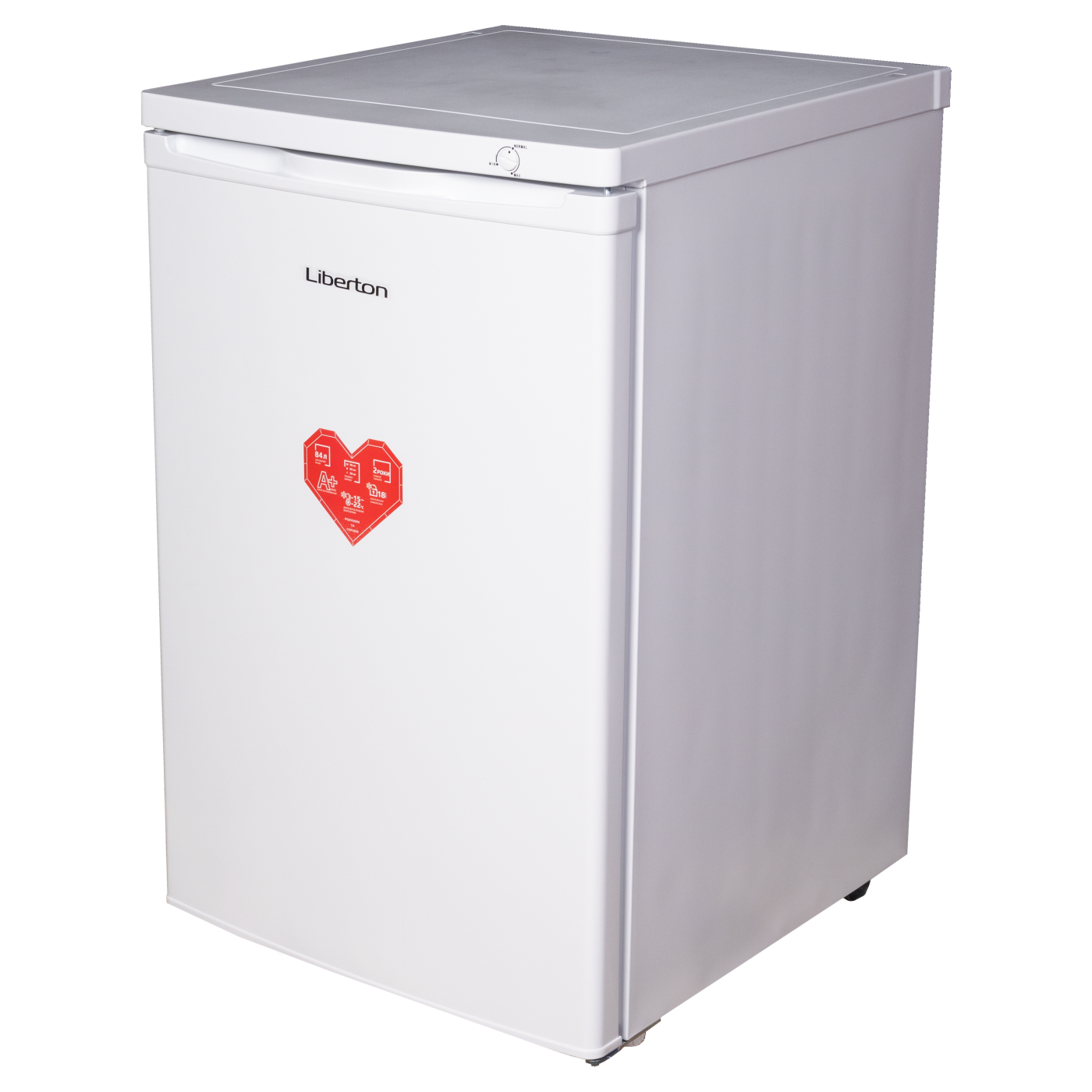 Морозильник LVF 85-90H