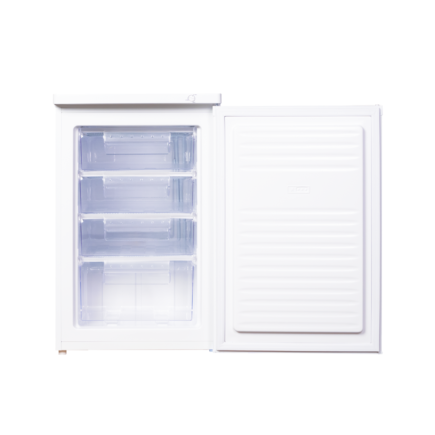 Морозильник LVF 85-90H