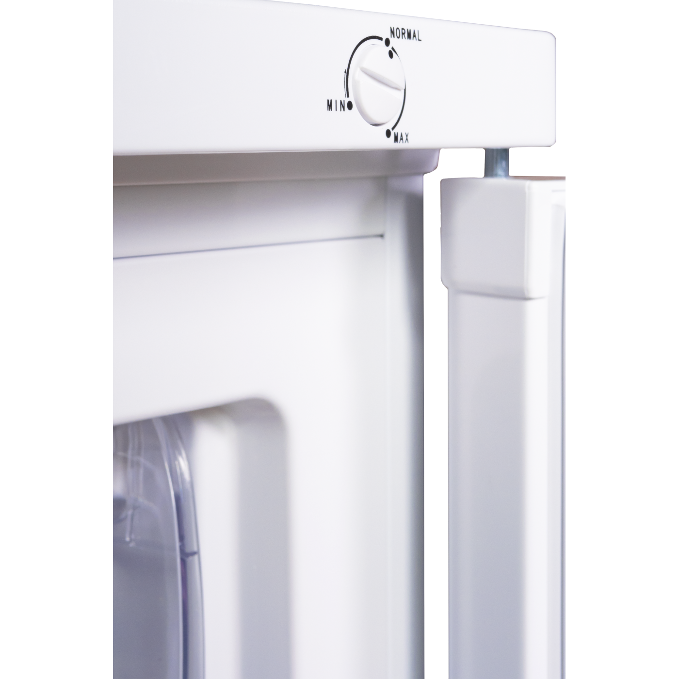 Морозильник LVF 85-90H