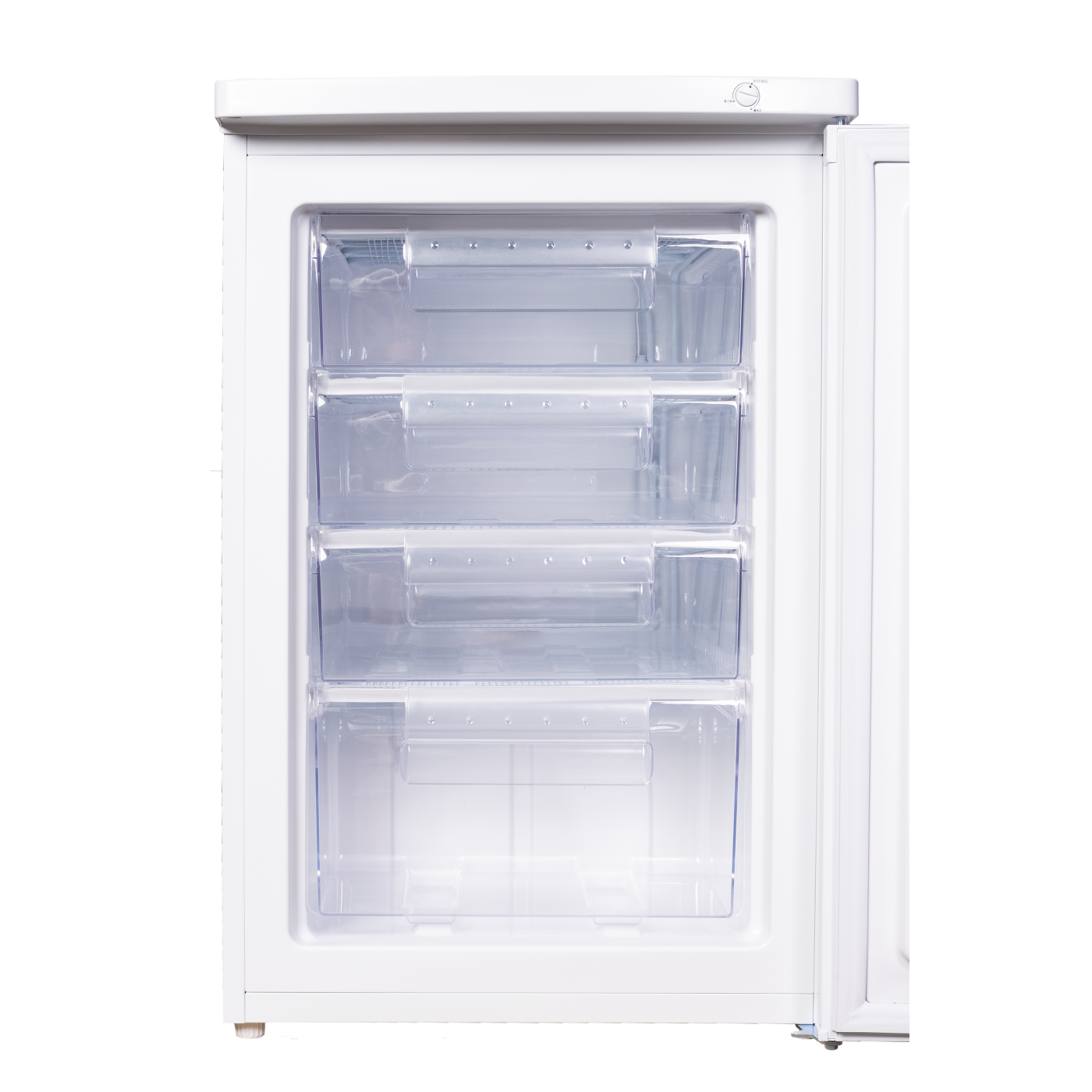 Морозильник LVF 85-90H