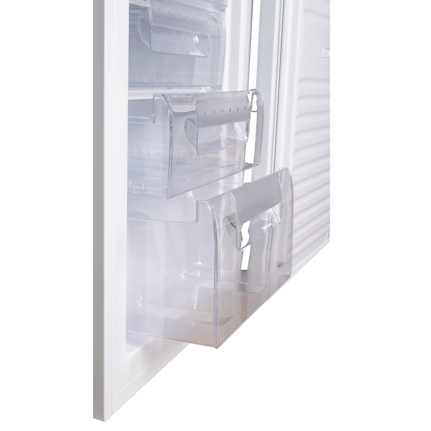 Морозильник LVF 85-90H