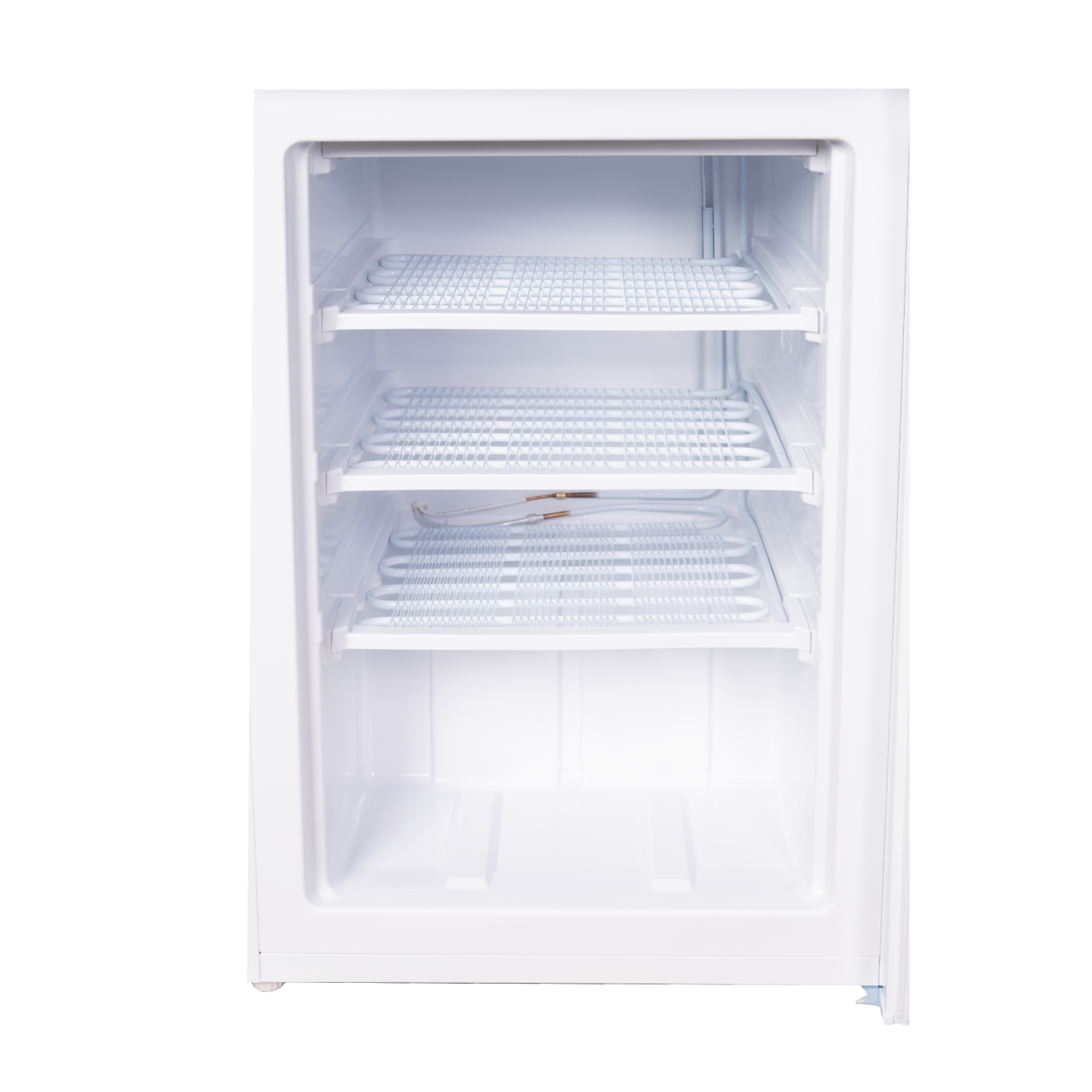 Морозильник LVF 85-90H