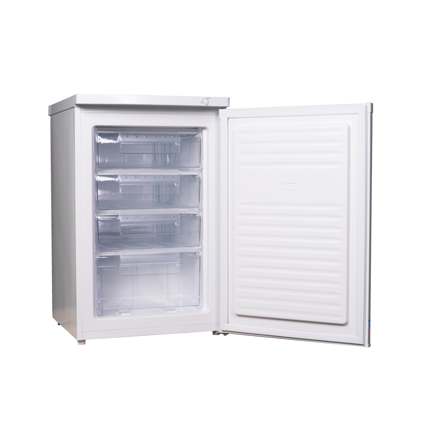 Морозильник LVF 85-90H