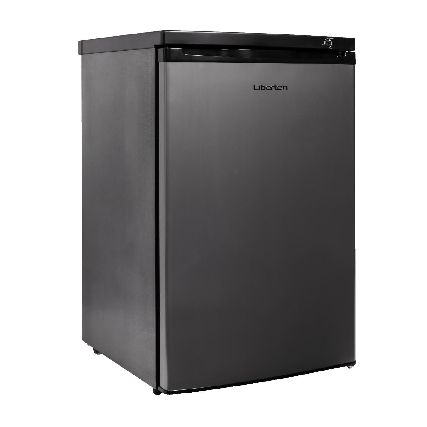 Морозильник LVF 85-90SH