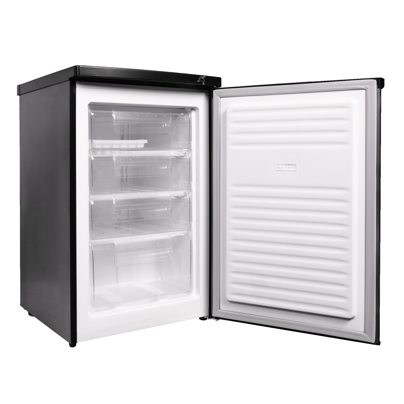 Морозильник LVF 85-90SH