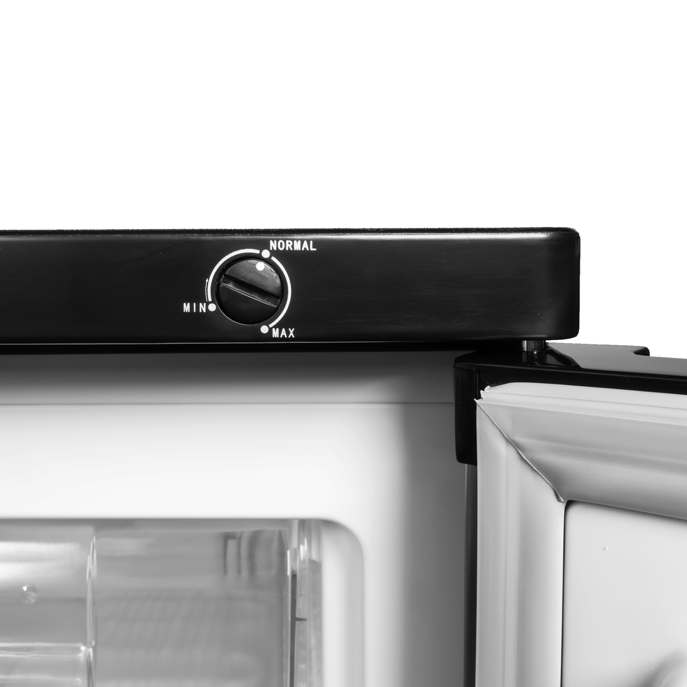 Морозильник LVF 85-90SH