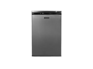 Морозильник LVF 85-90SH