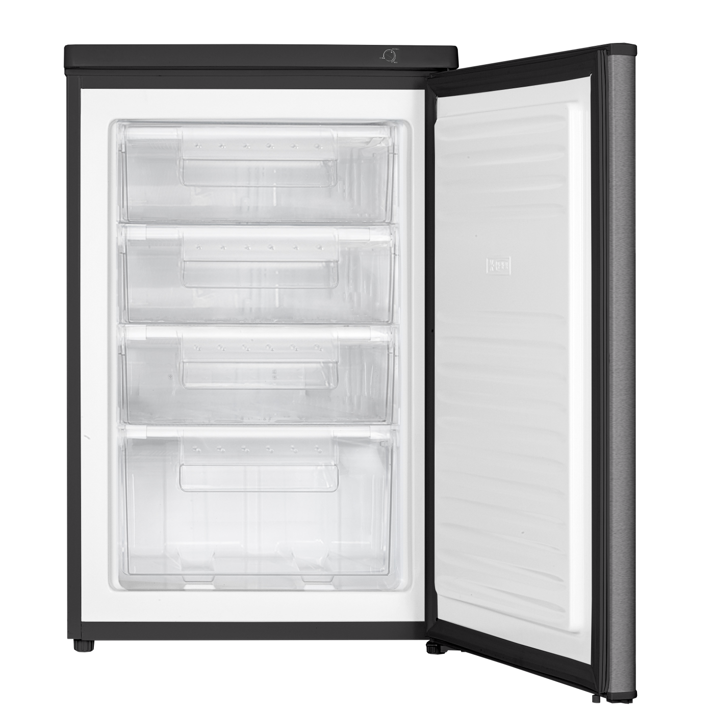 Морозильник LVF 85-90SH