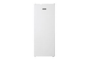 Морозильник LVF 143-168H