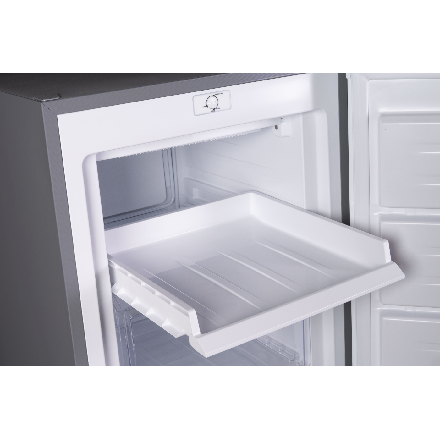 Морозильник LVF 143-168SH