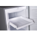 Морозильник LVF 143-168SH