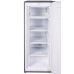 Морозильник LVF 143-168SH