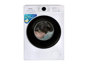 Пральна машина LIBERTON LWM-4900