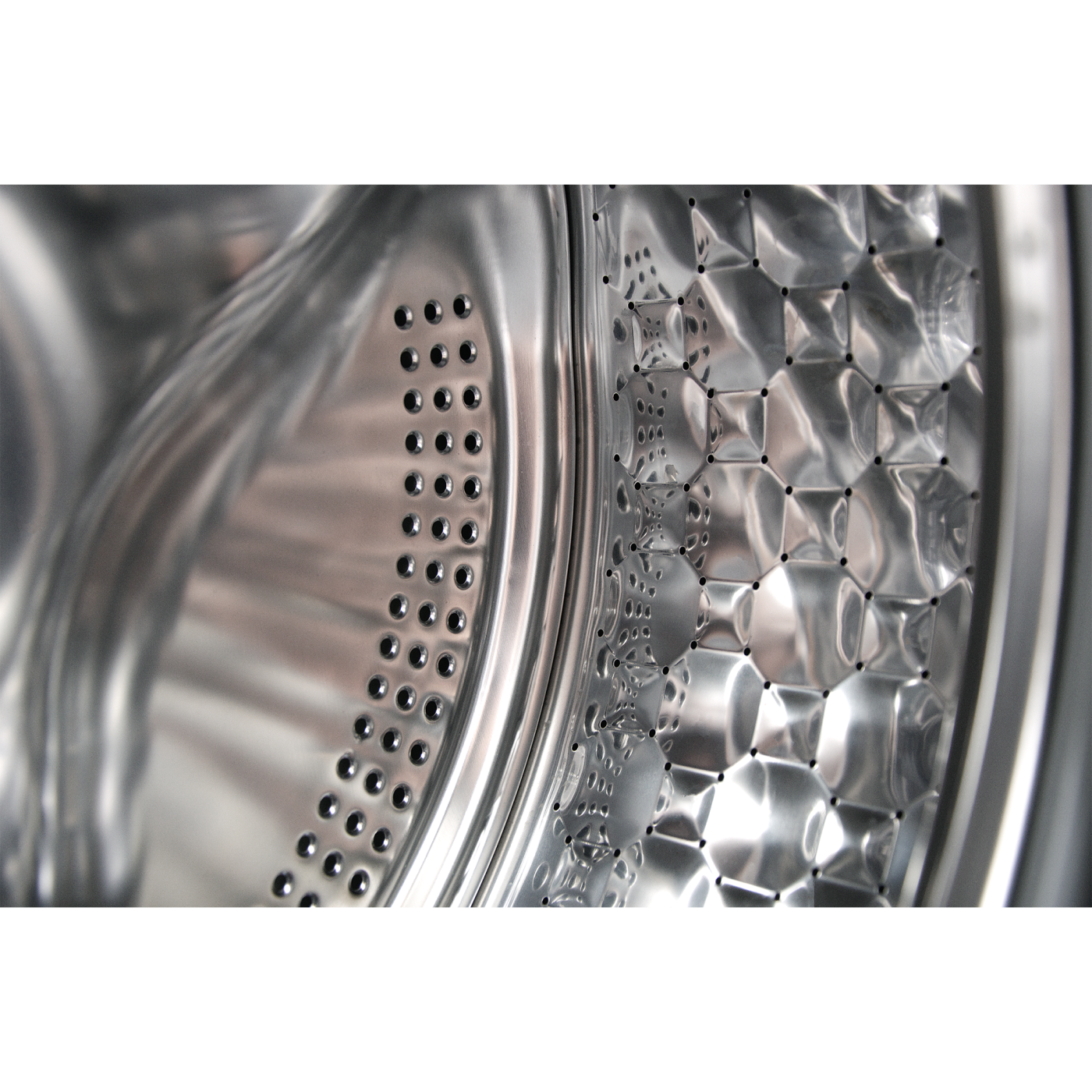 Пральна машина LIBERTON LWM-4900