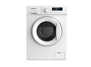 Пральна машина LIBERTON LWM-4902