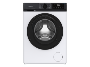 Пральна машина LIBERTON LWM-4903