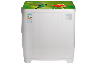 Пральна машина LWM-6202 PUMP