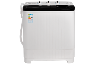 Пральна машина LWM-7000 PUMP