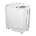 Пральна машина LWM-7002 PUMP
