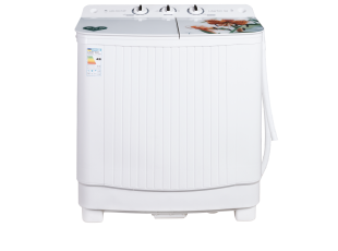 Пральна машина LWM-7002 PUMP