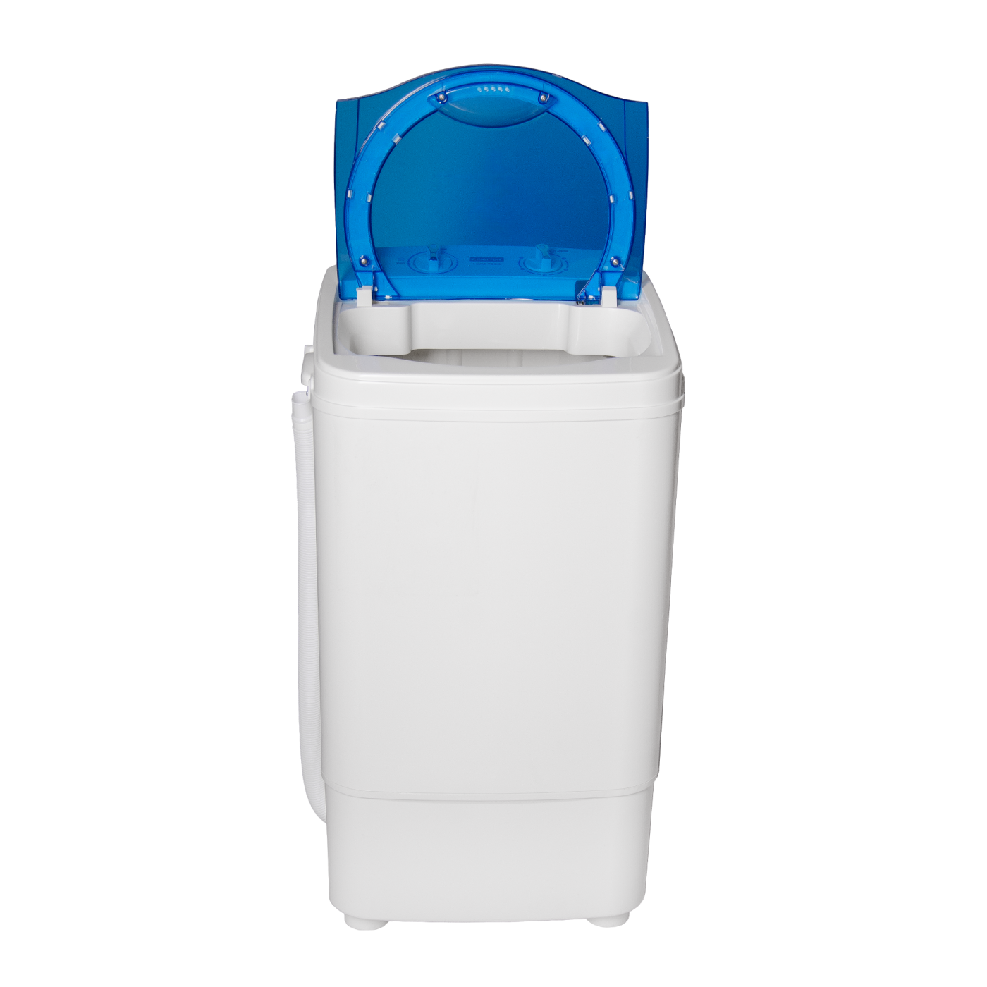 Пральна машина LWM-7004 