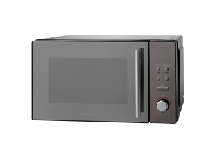Мiкрохвильова пiч LMW-2084E
