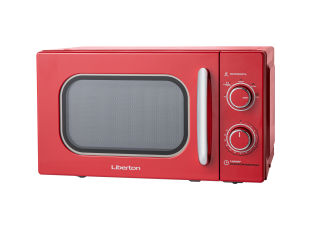 Мiкрохвильова пiч LMW-2087М