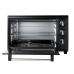 Електродуховка LEO-350 Red
