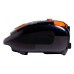 Пилосос LVC-0701B ECO Black