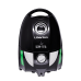 Пилосос LVC-4300