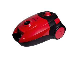 Пилосос LVC-4301