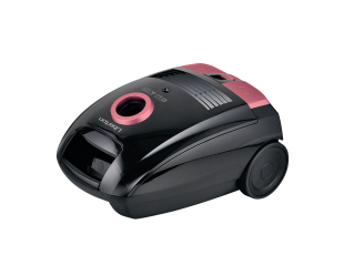 Пилосос LVC-4303