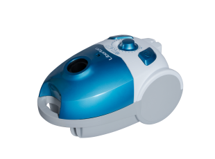 Пилосос LVC-4310