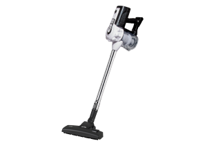 Пилосос LVC-4314