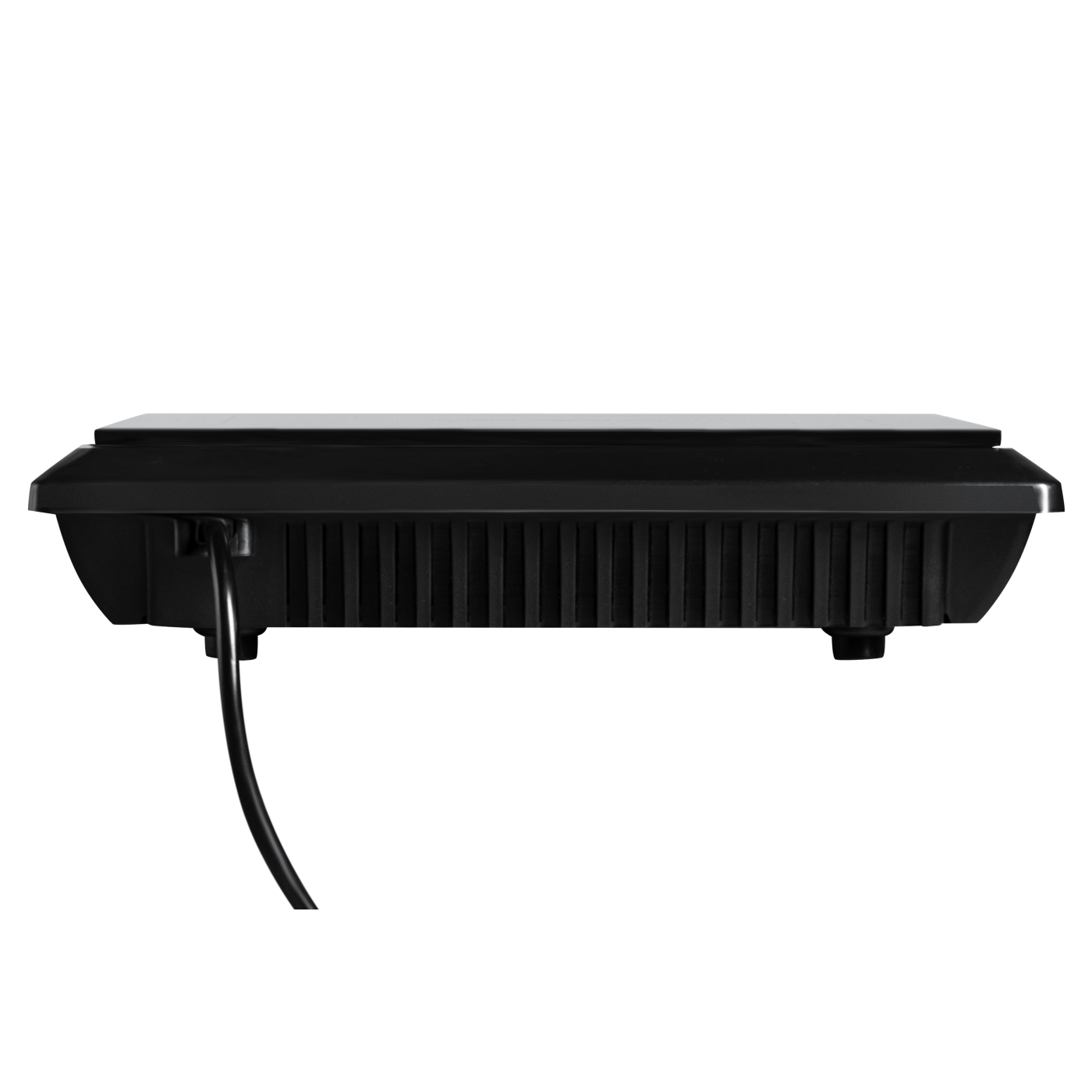 Плита індукційна LIC-3700