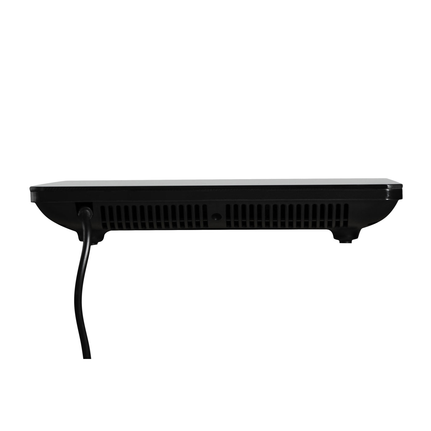 Плита індукційна LIC-3703