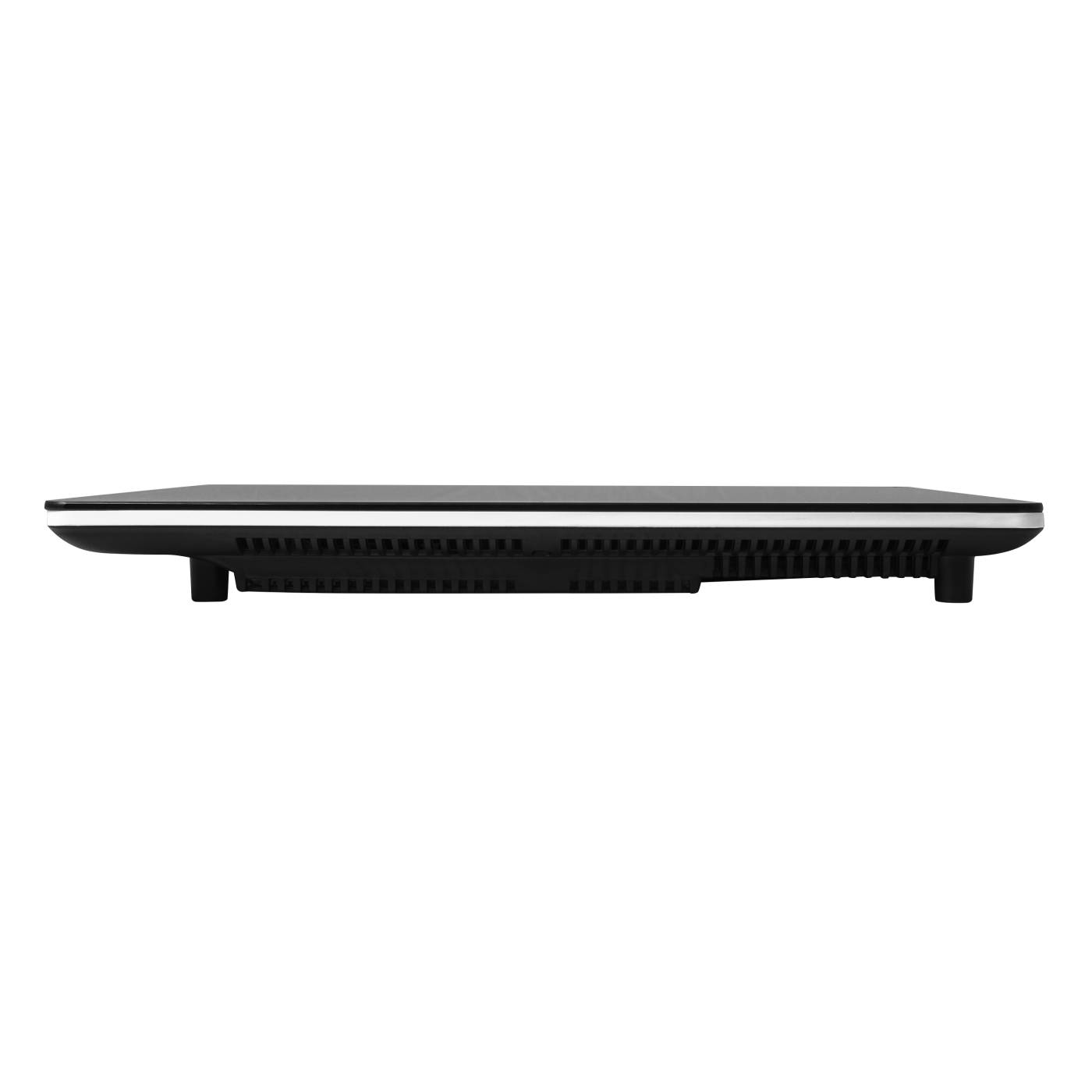 Плита індукційна LIC-3706