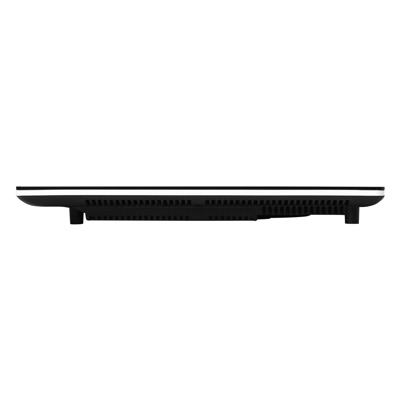 Плита індукційна LIC-3707