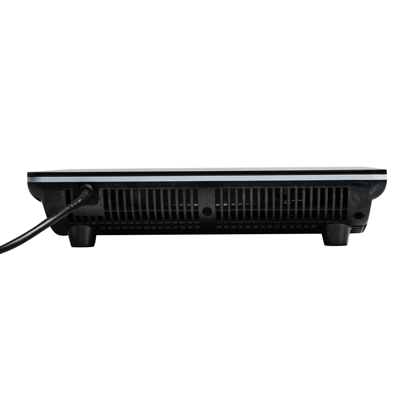 Плита інфрачервона LIC-3801