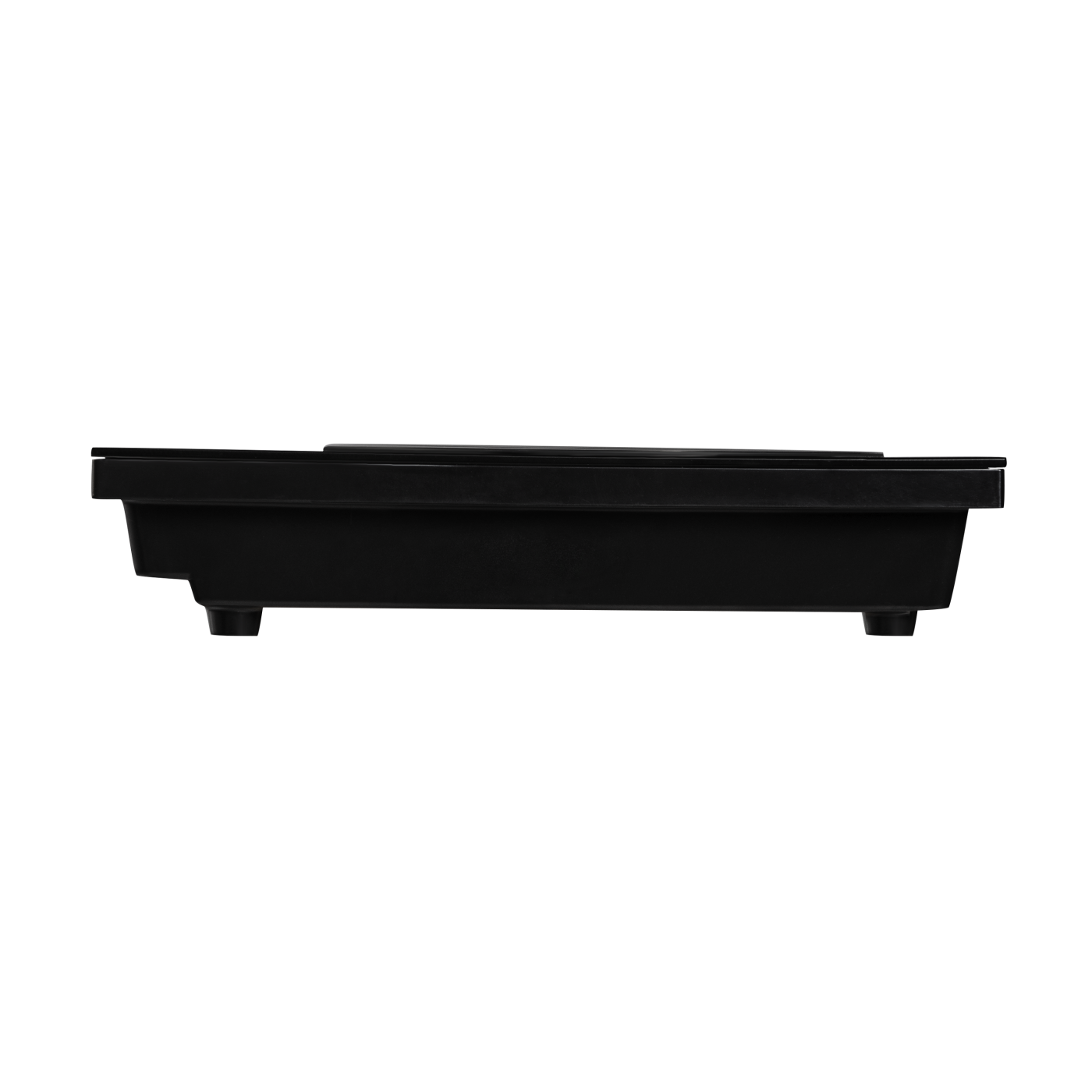 Плита комбінована LCC-3900